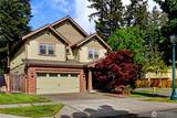 2233 Mill Street - Photo 1