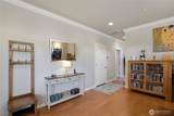 2233 Mill Street - Photo 12