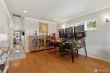 2233 Mill Street - Photo 13