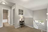 2233 Mill Street - Photo 14