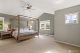 2233 Mill Street - Photo 15