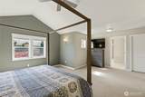 2233 Mill Street - Photo 16