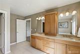 2233 Mill Street - Photo 17