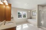 2233 Mill Street - Photo 18