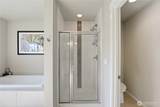 2233 Mill Street - Photo 19