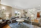 2233 Mill Street - Photo 3