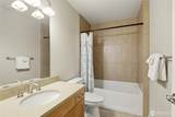 2233 Mill Street - Photo 21