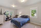 2233 Mill Street - Photo 22