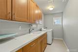 2233 Mill Street - Photo 23