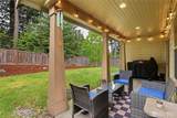 2233 Mill Street - Photo 25