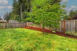2233 Mill Street - Photo 26