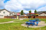 2233 Mill Street - Photo 27
