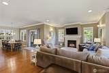 2233 Mill Street - Photo 5