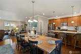 2233 Mill Street - Photo 6