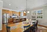 2233 Mill Street - Photo 7