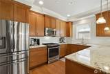 2233 Mill Street - Photo 8