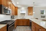 2233 Mill Street - Photo 9