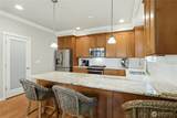 2233 Mill Street - Photo 10