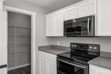 7249 Radius Loop - Photo 11