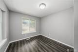 7249 Radius Loop - Photo 13