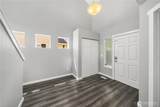7249 Radius Loop - Photo 14
