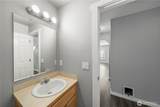 7249 Radius Loop - Photo 15