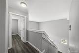 7249 Radius Loop - Photo 17