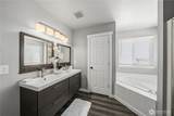 7249 Radius Loop - Photo 20