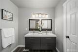 7249 Radius Loop - Photo 21