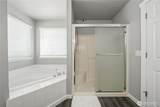 7249 Radius Loop - Photo 22