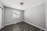 7249 Radius Loop - Photo 23