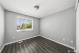 7249 Radius Loop - Photo 24