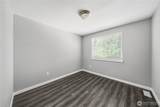 7249 Radius Loop - Photo 25