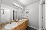 7249 Radius Loop - Photo 26