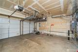 7249 Radius Loop - Photo 27