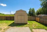 7249 Radius Loop - Photo 28