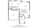 7249 Radius Loop - Photo 29