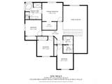 7249 Radius Loop - Photo 30