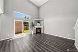 7249 Radius Loop - Photo 4