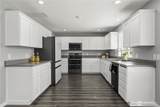 7249 Radius Loop - Photo 9