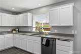 7249 Radius Loop - Photo 10