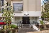 1001 Queen Anne Avenue - Photo 2