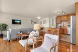 1001 Queen Anne Avenue - Photo 12