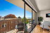 1001 Queen Anne Avenue - Photo 13