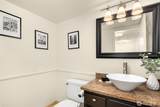 1001 Queen Anne Avenue - Photo 14