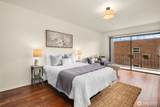 1001 Queen Anne Avenue - Photo 15