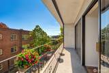 1001 Queen Anne Avenue - Photo 16