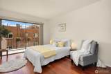 1001 Queen Anne Avenue - Photo 17