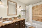 1001 Queen Anne Avenue - Photo 18