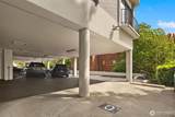 1001 Queen Anne Avenue - Photo 21